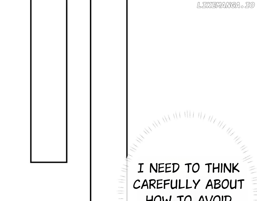 Everyone's Darling Chapter 150 - page 85